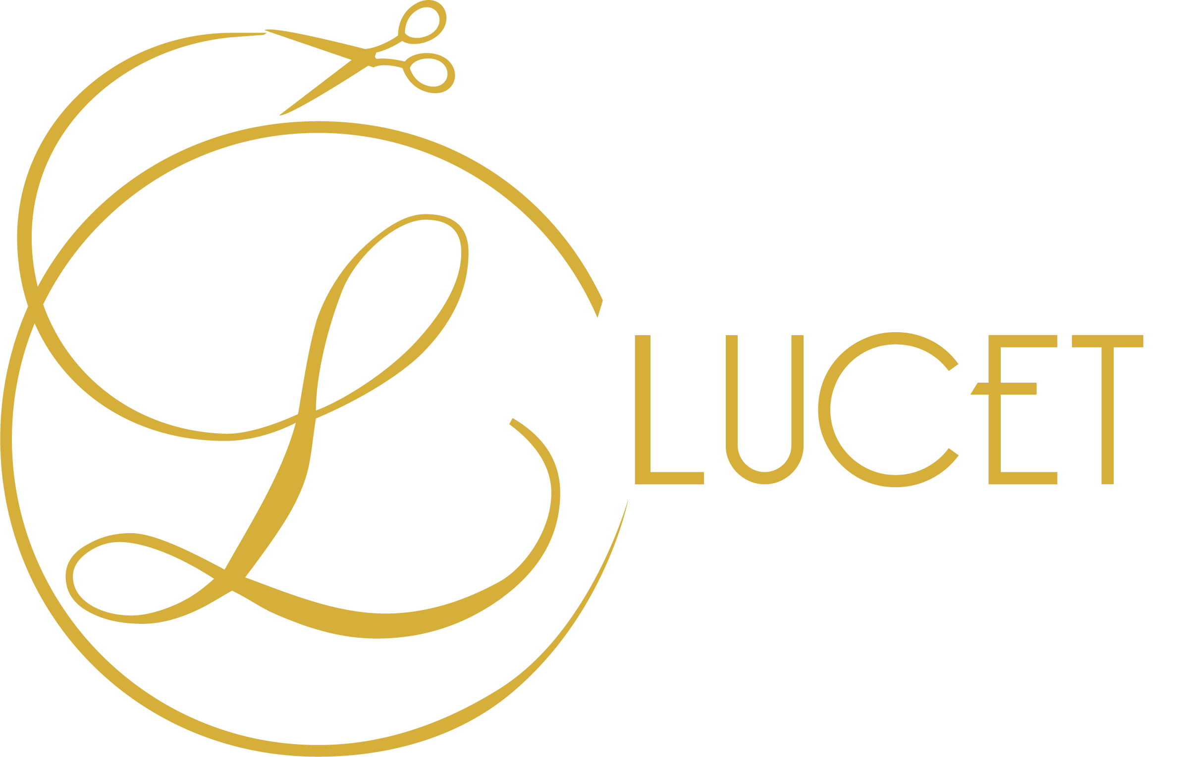 Lucet | Studio Modellistico