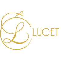 Lucet | Studio Modellistico